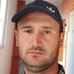 ������, ������, 36 ���