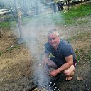 ���� ����, ������, 57 ��� - ��������� 17 ������� 2023 � ������ ���� ����������