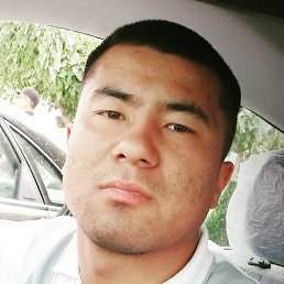 Sohibjon, ����, 25 ���