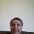 ���� Arman, ������, 47 ��� - ��������� 18 ������� 2023
