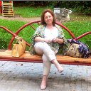 ���� �����, ������ - ��������� 10 ������� 2023 � ������ ������ ��������