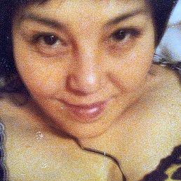 ����, �������, 57 ���