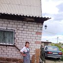���� ����, ������, 72 ���� - ��������� 9 ������ 2023 � ������ ���� ����������