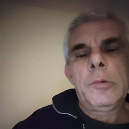 Zoran, , 54 