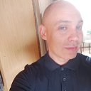 ���� ������, �����-��������� - ��������� 29 �������� 2023 � ������ ���� ����������