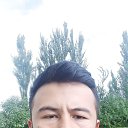 ���� Anvar, �������, 28 ��� - ��������� 12 ������� 2023 � ������ ���� ����������