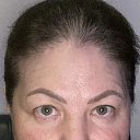 ���� ��������, ������, 59 ��� - ��������� 15 ��� 2023 � ������ ���� ����������