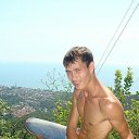 ���� �����, ����, 35 ��� - ��������� 6 ����� 2023 � ������ ���� ����������