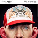 ���� �������, ������, 55 ��� - ��������� 12 ������� 2023 � ������ ���� ����������