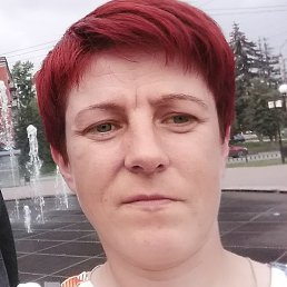 , , 40 