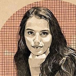 �������, �����������, 45 ���