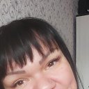 ���� �����, ������, 40 ��� - ��������� 2 ��� 2023 � ������ ���� ����������