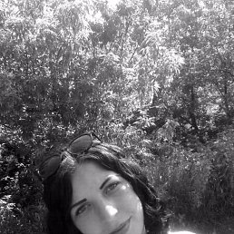 ���, ����, 33 ����