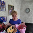 ���� �����, �����������, 55 ��� - ��������� 21 ������� 2023