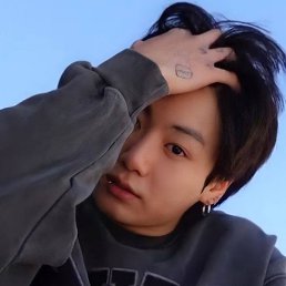 �����, �����������, 43 ����