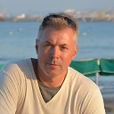���� Andrey, ����, 51 ��� - ��������� 15 ������� 2023 � ������ ���� ����������