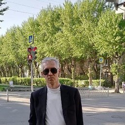 �������, ������������, 49 ���