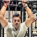 ���� Boby, ������, 46 ��� - ��������� 17 ������� 2023