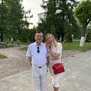 � � ������ - 23.05.2023 �. �� ������� ���� ����������