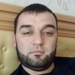 ����, ������, 38 ���