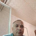 ���� �������, ������, 50 ��� - ��������� 21 ������� 2023 � ������ ���� ����������