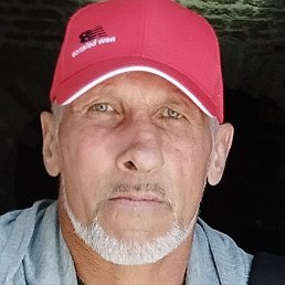 �������, ���������, 53 ����