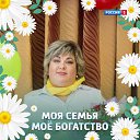���� ��������, ��������, 37 ��� - ��������� 17 ���� 2023 � ������ ���� ����������