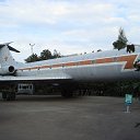 ���� ������, �������, 33 ���� - ��������� 8 ����� 2023 � ������ �����˨� ��-134��-� �������� ����������� ������»