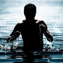 �����, ���������, 51 ���