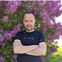 ���� ����, �������, 47 ��� - ��������� 7 ������� 2023 � ������ ���� ����������