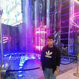 �����, ������, 32 ����