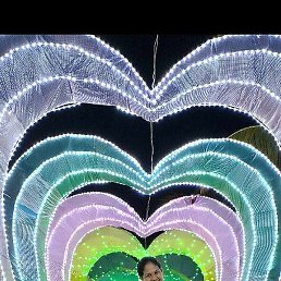 Khey, ������, 43 ����