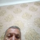 ���� ��������, �������, 71 ��� - ��������� 6 �������� 2023 � ������ ���� ����������