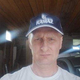 ���� �������, ������, 45 ��� - ��������� 23 �������� 2023