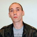 ���� ���������, ����, 41 ��� - ��������� 29 ������� 2023 � ������ ���� ����������