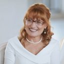 ���� �����, ������������, 67 ��� - ��������� 17 ������� 2023 � ������ ���� ����������