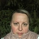 ���� Olga, �������, 50 ��� - ��������� 24 ���� 2023