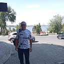 ���� �������, �����������, 58 ��� - ��������� 20 �������� 2023 � ������ ���� ����������