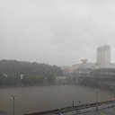 ���� ����, ������, 73 ���� - ��������� 30 ���� 2023 � ������ ���� ����������