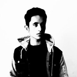 ����, ������, 24 ����