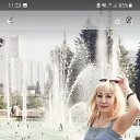 ���� ������, ���������, 47 ��� - ��������� 2 ������ 2023 � ������ ���� ����������