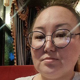 �����, ������, 33 ����