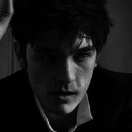 Ta, �����������, 25 ���