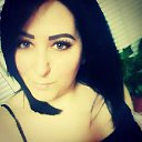 ���� �����, ������, 42 ���� - ��������� 25 ���� 2023