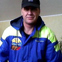 ���� ������, ��������, 53 ���� - ��������� 7 ��� 2023