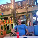 ���� Elmin, ����, 30 ��� - ��������� 21 ���� 2023 � ������ ���� ����������