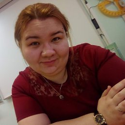 ������, �����, 32 ����