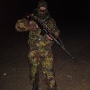 ���� �������, ������, 40 ��� - ��������� 2 ������� 2023