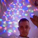 ���� �����, �������, 32 ���� - ��������� 27 ������� 2023 � ������ ���� ����������