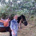 ���� Sanek71, �������, 43 ���� - ��������� 26 ������� 2023 � ������ ���� ����������